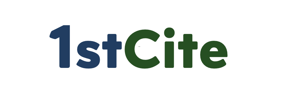 1stCite